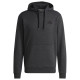 Adidas Ανδρικό φούτερ M Feelcozy HD